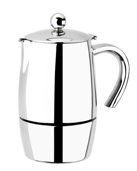 cafetière italienne Magna Bra