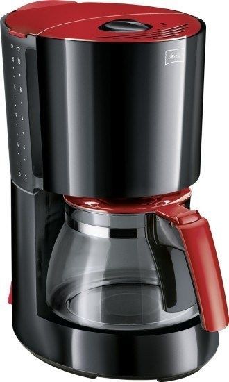 Melitta Profitez: Noir