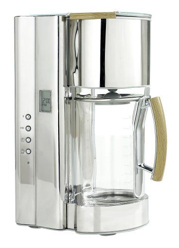 Russell Hobbs Elegance