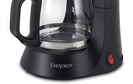 Image de café beper Mirella