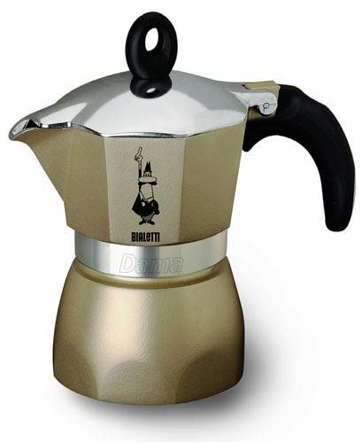 Bialetti Dama or