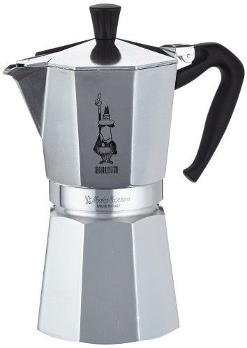 Bialetti Moka express