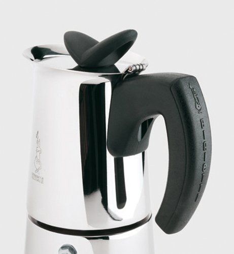 Bialetti Musa