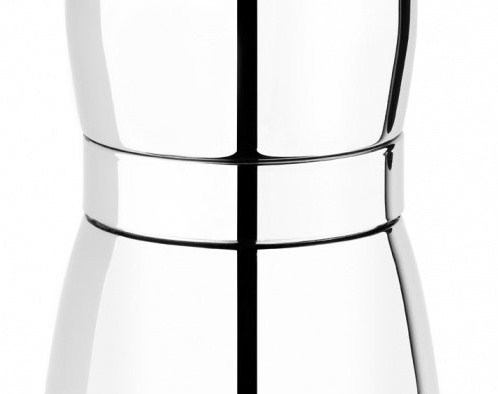 Image de Nova Bra moka 12 tasses