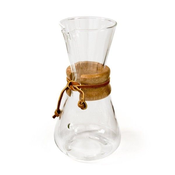 Image Chemex 1 tasse