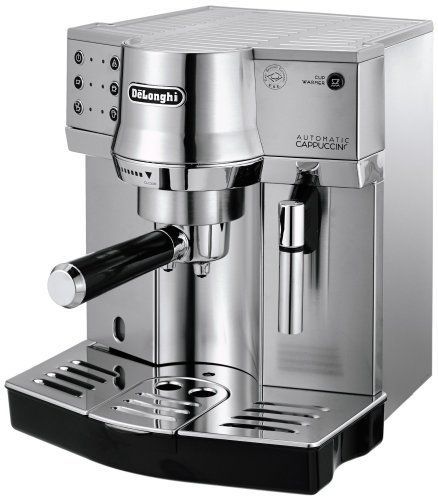 Delonghi EC-860