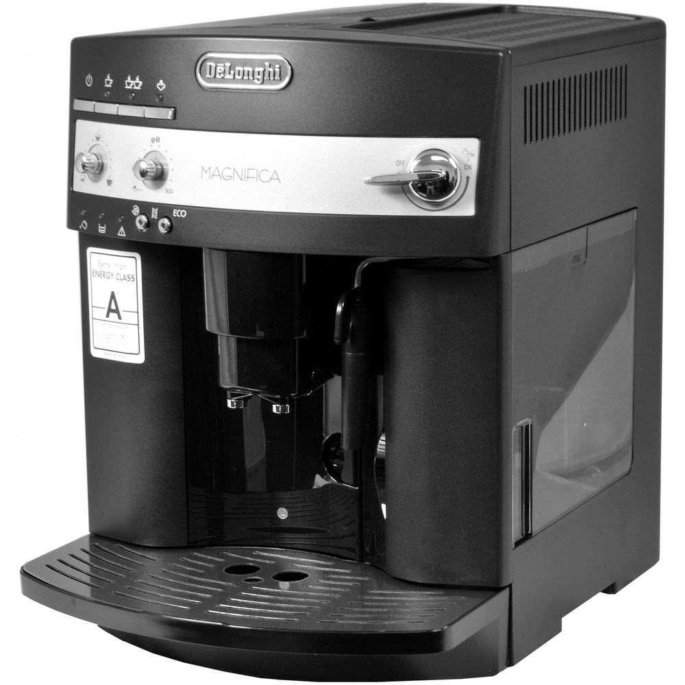 Delonghi l'image ESAM3000