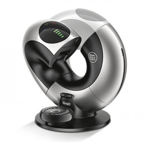 capsules de café Photo Dolce Gusto Eclipse