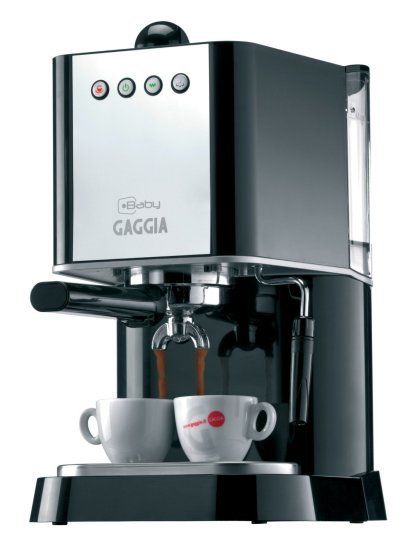 gaggia_baby