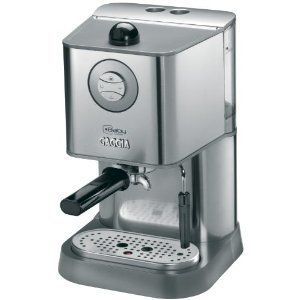 Gaggia Classe bébé