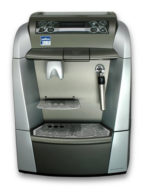 Image de Lavazza bleu LB 2300