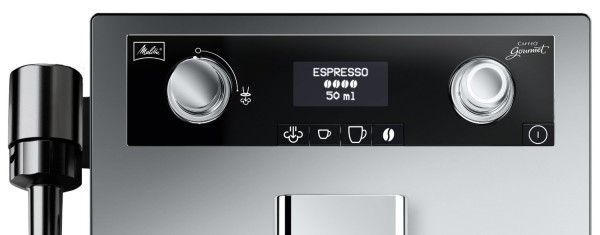 melitta_caffeo_gourmet_panel_de_control