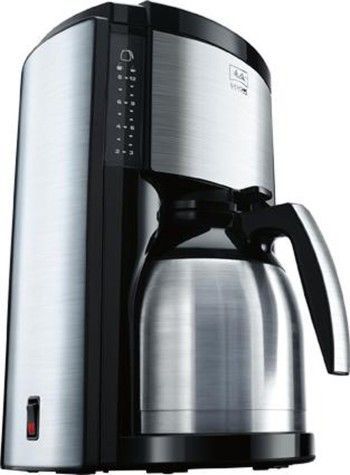 Melitta Rechercher Therm Deluxe