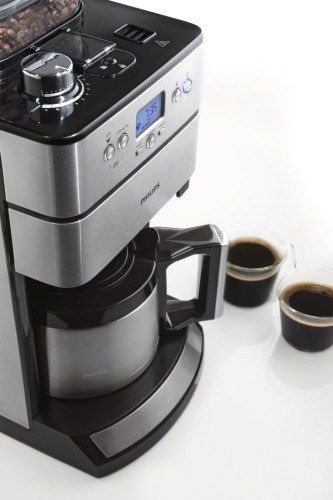 Philips HD7753 Café