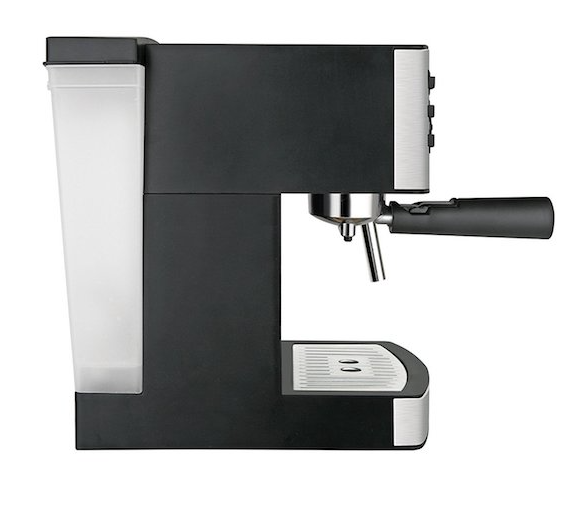 Image Solac CE 4480 Espresso