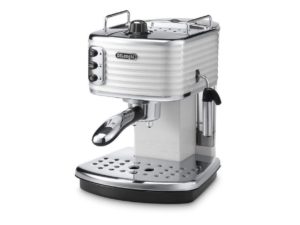 Delonghi Scultura