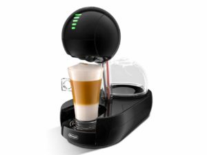 Dolce Gusto Stelia