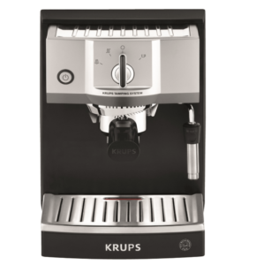 Krups Expert Pro Inox