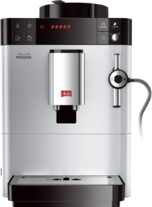 Melitta Caffeo Passione