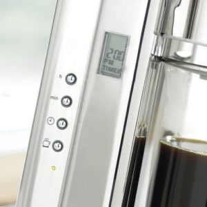 Russell Hobbs Elegance