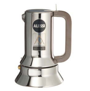 Alessi 9090