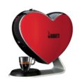 Bialetti Cuore