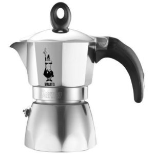 Bialetti Dama