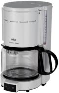 Braun KF-47 Aromaster