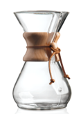 Chemex