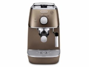 Delonghi Distinta