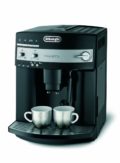 Delonghi ESAM 3000