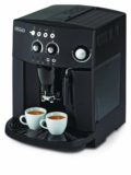 Delonghi ESAM 4000