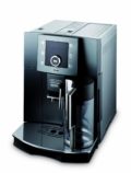 Delonghi ESAM 5500