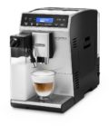 Delonghi ETAM 29.660