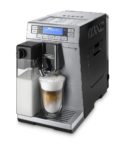 Delonghi Primadonna