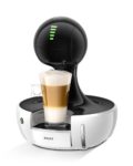 Dolce Gusto Drop