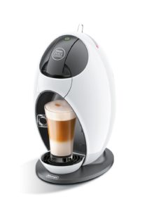 Dolce Gusto Jovia