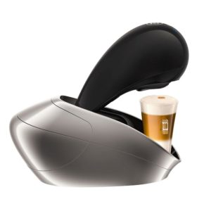 Dolce Gusto Movenza