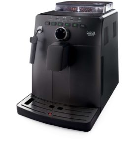 Gaggia Naviglio