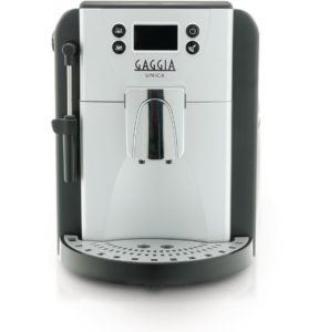 Gaggia Unica