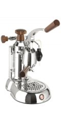 La Pavoni Stradivari