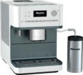 Miele CM 6310