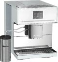 Miele CM 7500