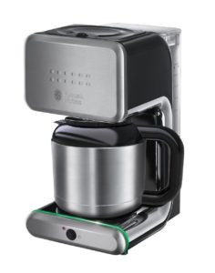 Russell Hobbs Illumina