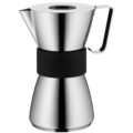 WMF Barista